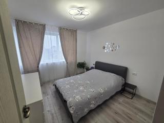 NGR Residence - 1