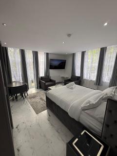 Burgess Park Place - 8