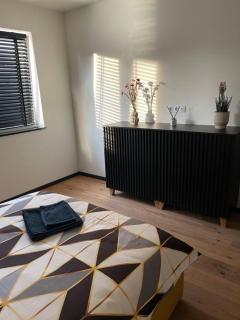 Cristina Apartment - 1