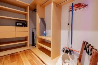 Capitalia Elegant Loft with Urban Energy - 1