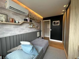 Amazônia Brezze - Best accommodation - 7