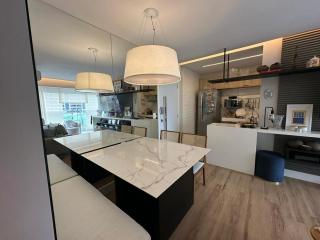 Amazônia Brezze - Best accommodation - 3