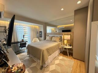 Amazônia Brezze - Best accommodation - 8