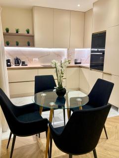 Logement aux portes de Monaco - 8