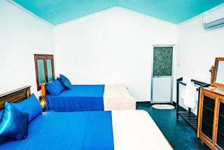 Araliya Villa Hikkaduwa - 1