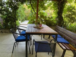 Seaside Holiday Home Andrija - 5