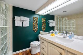 Kona Pacific D526 condo - 6