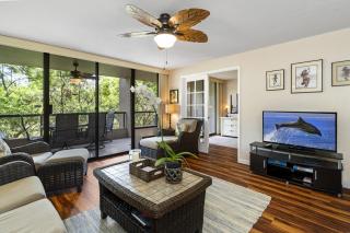 Kona Pacific D526 condo - 9