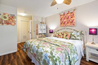 Kona Pacific D526 condo - 1