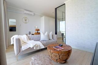 Ellipse Apartment - 6