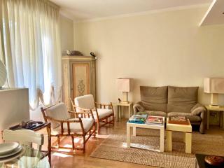 Penthouse Arno river - 7