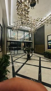 Nest One Tower 37 floor - 7