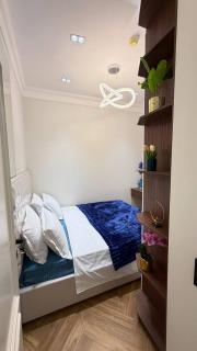 Nest One Tower 37 floor - 5