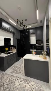 Nest One Tower 37 floor - 2