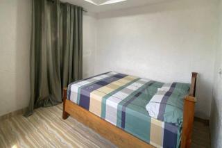 1 Bedroom House Sleeps 2 - Aircon - Free parking - Silehu - 5