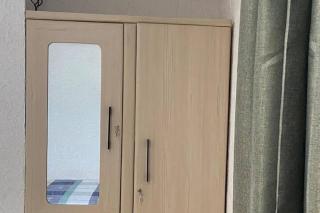 1 Bedroom House Sleeps 2 - Aircon - Free parking - Silehu - 3