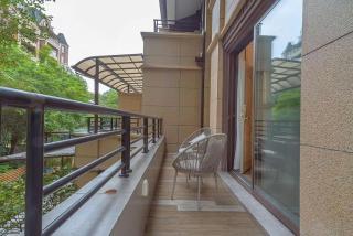Heinemann Hotel Terrace Double Room A206 with Jacuzzi and local amenities - 7