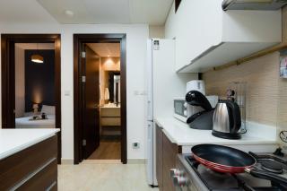 Peaceful - Charming - Urban Hideaway - 5