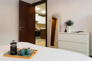 Peaceful - Charming - Urban Hideaway - 4
