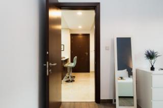 Peaceful - Charming - Urban Hideaway - 2