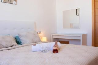 Suite adeje paradise with private jacuzzi - 8