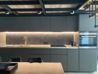 Quirlies 2 - Appartement de standing au pied des pistes 6 à 8 personnes - 6