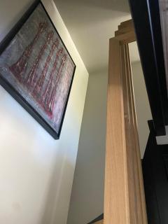 Quirlies 2 - Appartement de standing au pied des pistes 6 à 8 personnes - 1