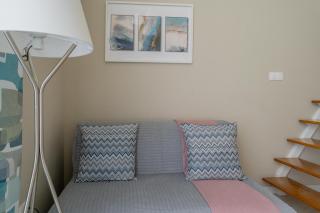 Dear Hungary apartments - 2