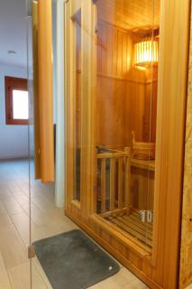 Apartamento en Montserrat- Montserrat Paradise Apartament - Monistrol - 0