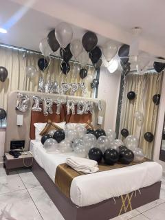 Hotel Soho Bharuch - 8