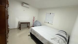 Aluguel para COP 30 - 9