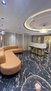 Hotel Soho Bharuch - 6