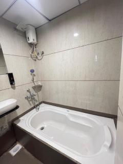 Hotel Soho Bharuch - 5