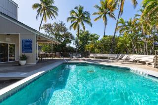 Kailua Bay Resort 4-305 condo - 7