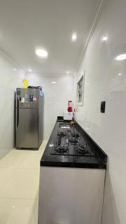 Aluguel para COP 30 - 8