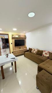 Aluguel para COP 30 - 7