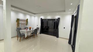 Aluguel para COP 30 - 6