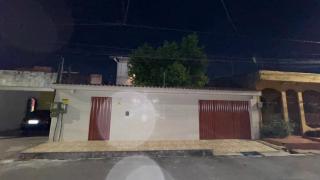 Aluguel para COP 30 - 0