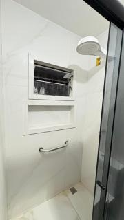 Aluguel para COP 30 - 5