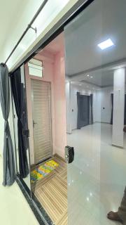 Aluguel para COP 30 - 4