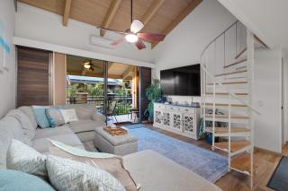 Kona Makai 3301 condo - 8