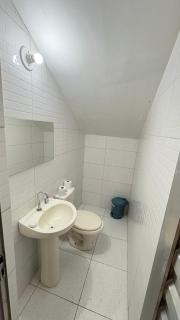 Aluguel para COP 30 - 2