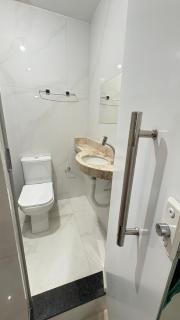 Aluguel para COP 30 - 1