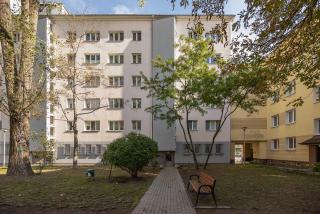 Bright Apartament Młynarska Perfect for Remote Work by Noclegi Renters - 2