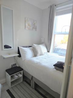 Sunflower Shared Apartment - 3