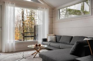 Villa Lucky Live by Hilla Villas - 8