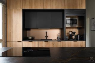 Villa Lucky Live by Hilla Villas - 2