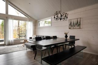 Villa Lucky Live by Hilla Villas - 4