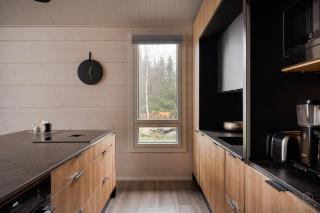 Villa Lucky Live by Hilla Villas - 1