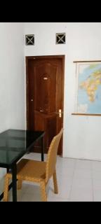 Kasutapan homestay - 8